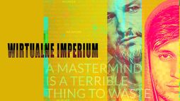 Wirtualne imperium