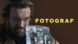 Fotograf