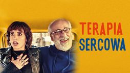 Terapia sercowa