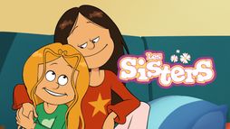 Siostry
