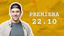 The Office PL- kiedy premiera?