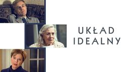 Układ idealny
