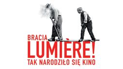 Bracia Lumiere!