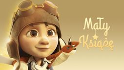 Mały Książę