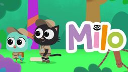 Milo
