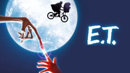 E.T.