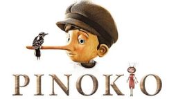 Pinokio