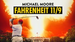 Fahrenheit 11/9