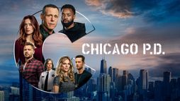Chicago P.D.