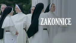 Zakonnice