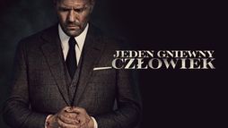 Jeden gniewny człowiek