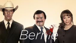 Bernie