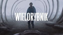 Wielorybnik