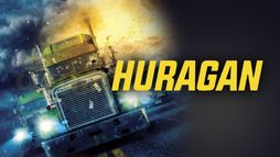 Huragan