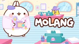 Molang