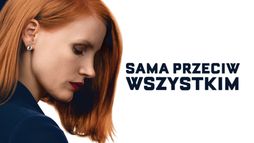 Sama przeciw wszystkim