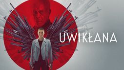 Uwikłana