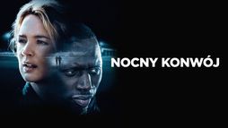 Nocny konwój