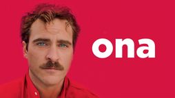 Ona