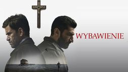 Wybawienie