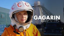 Gagarin