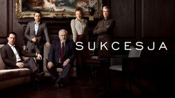 Sukcesja