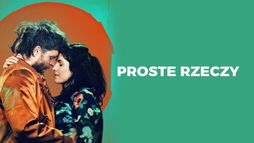 Proste rzeczy