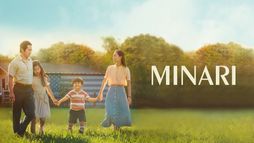 Minari