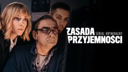 Zasada przyjemności