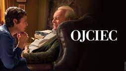 Ojciec