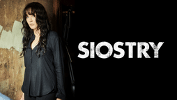 Siostry