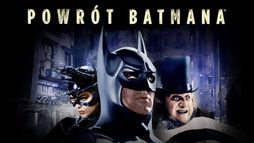 Powrót Batmana