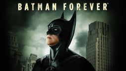 Batman Forever