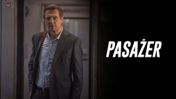 Pasażer