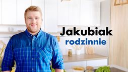 Jakubiak rodzinnie