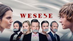 Wesele