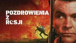 Pozdrowienia z Rosji