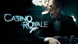 Casino Royale