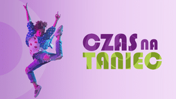 Czas na taniec