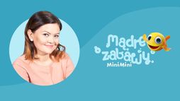 Mądre zabawy