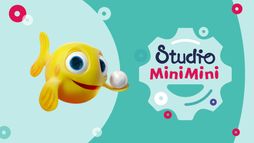 Studio MiniMini
