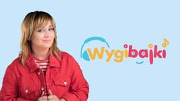 Wygibajki
