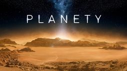 Planety