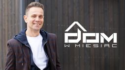 Dom w miesiąc
