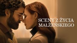 Sceny z życia małżeńskiego