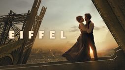 Eiffel