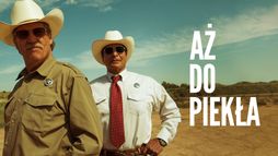 Aż do piekła