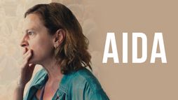 Aida