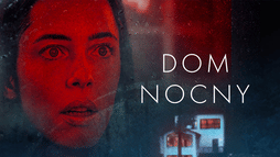 Dom nocny