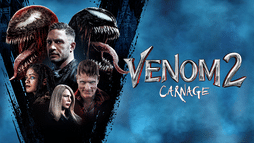 Venom 2: Carnage